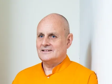 Compassion Awareness: Open Awareness Open Mind Series