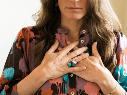 Compassion Based Mindfulness Practice