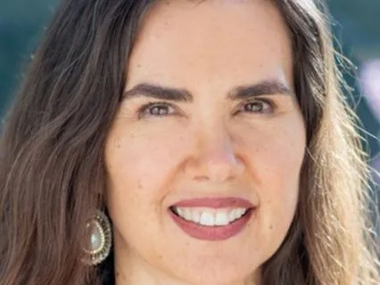 Compassion: Be Kind To Yourself