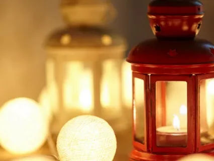 Compassion Bench for Self Compassion