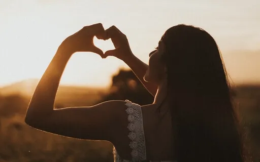 Compassion Break (4 Minutes)