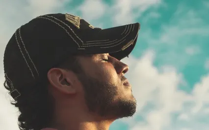 Compassion Break Discussion & Practice