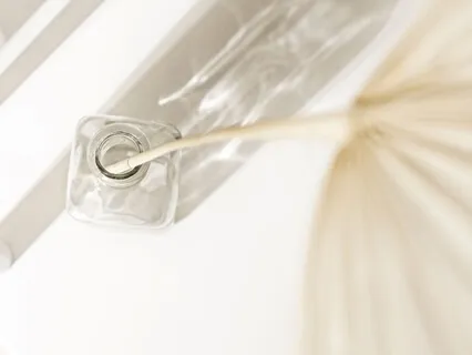 Compassion Break For Stress Or A Difficult Moment | 7"