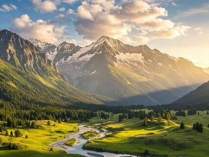 Compassion Break Reset