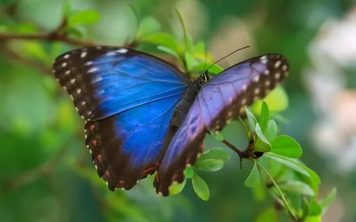 Compassion Can Help Us Heal - Story From A Cancer Survivor