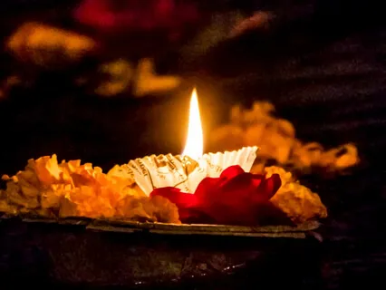 Compassion During COVID-19