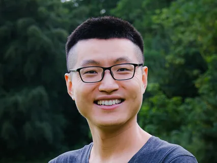 Compassion Exists Only When The Self Is Totally Absent