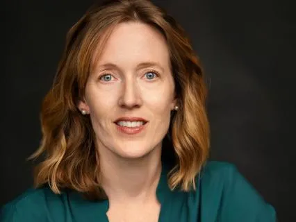 Compassion Fatigue: A Meditation And Journaling Prompt