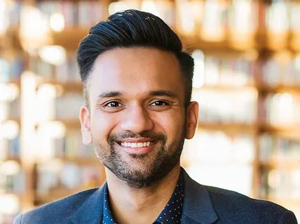 Compassion For A Difficult Person