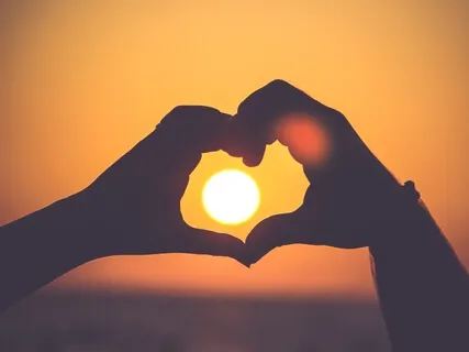 Compassion For A Loved One