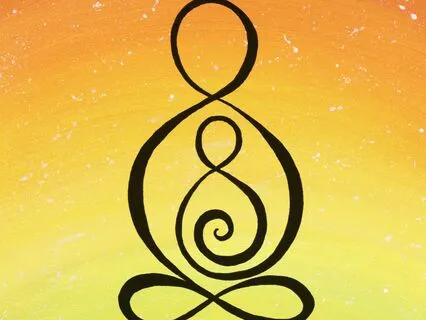 Compassion For Caregivers Following Tough Transitions