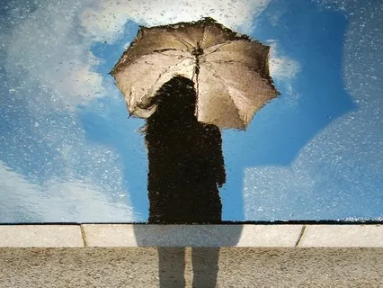 Compassion For Challenging Emotions