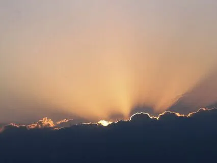 Meeting Depression With Compassion