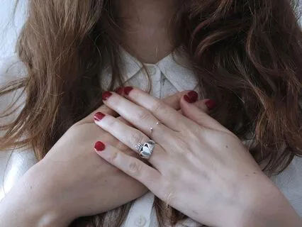 Compassion For Difficult People