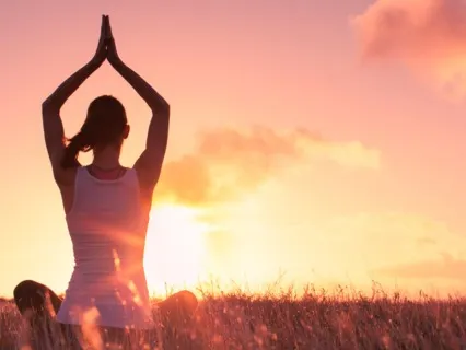 Compassion For Emotional Eating