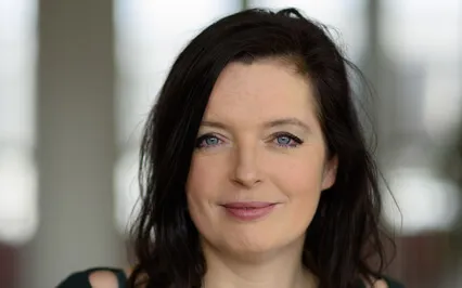 Compassion For Empaths - LIVE Meditation Only 09/16/22