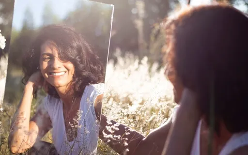 Compassion For Other