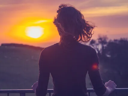 Compassion For Others & Ourselves