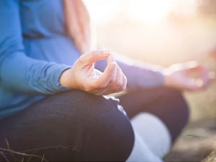 Compassion For Yourself & Others