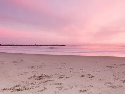 Compassion For Others Meditation