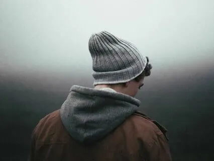 Compassion For Our Unwanted Parts