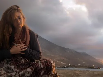 Compassion For Self: Heart-Centered Meditation