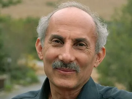 Compassion For Self And All