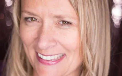 Compassion For Self And Others Guided Meditation 