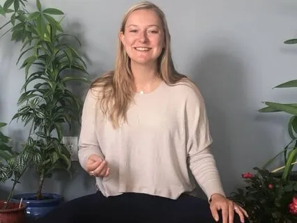 Compassion For Self And Others