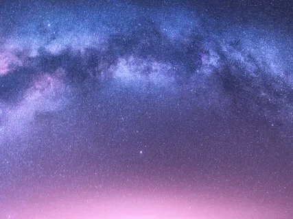 Compassion For The Body