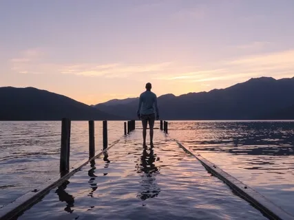 Compassion For The Suffering Of COVID19  