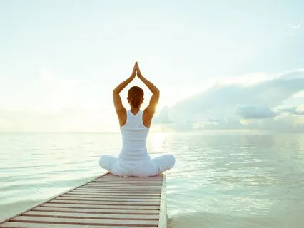 Compassion For The Whole Body