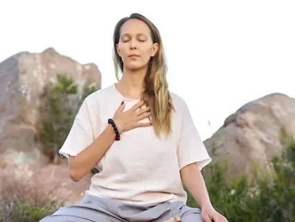 Compassion For Your Emotions