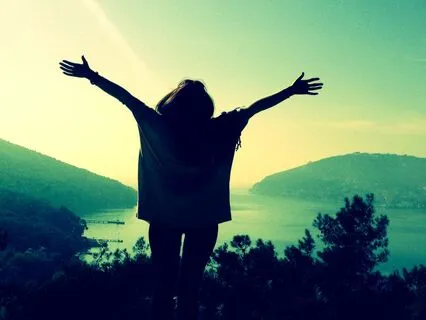 Compassion For Your Emotions