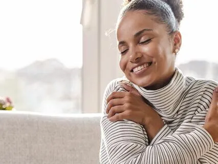 Compassion For Your Thinking Mind