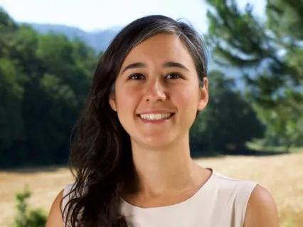 Compassion For Yourself & Others (Talk & Meditation)