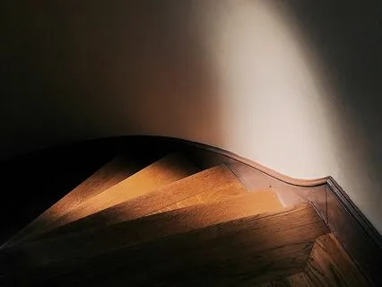 Compassion & Gratitude Meditation