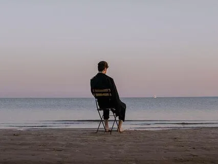 Compassion In Action: The Heart Of Mindful Living