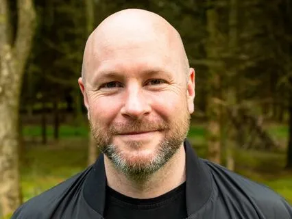 Compassion In New York