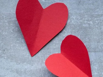 Compassion In Relationship | Mary Magdalene