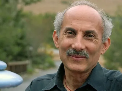 Compassion In The Time Of Coronavirus