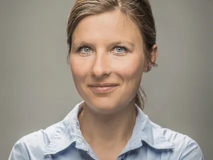 Compassion - Interview By Maria Sundell On The Brain Observations Podcast