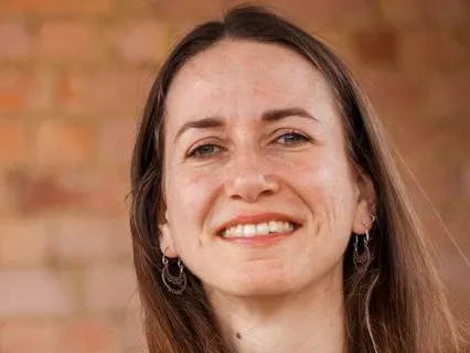 Compassion Is Courage: The Strength Of An Open Heart