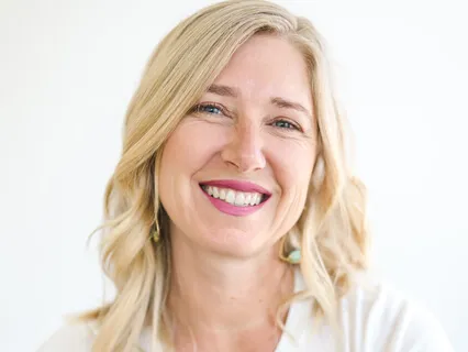 Compassion: Making Space For It All