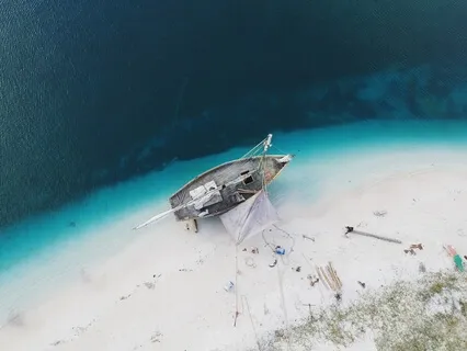 Cultivating Compassion For Self & Others