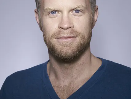 Compassion Meditation