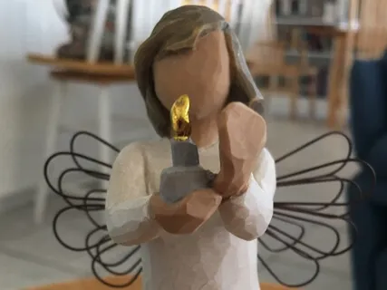 Compassion Meditation