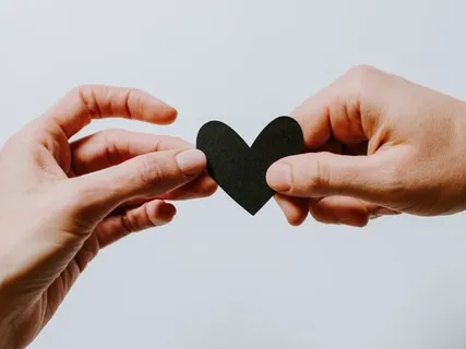 Compassion Meditation