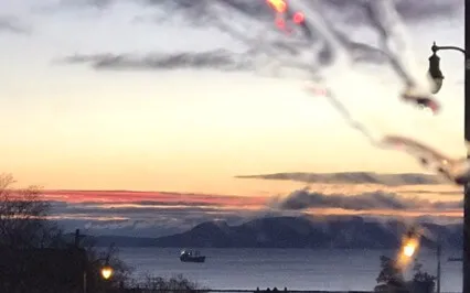 Compassion Meditation