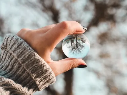 Compassion Meditation